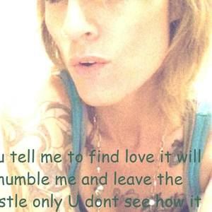 Meet your Posher, Resilient